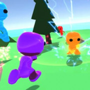 CrazyJump.io