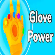 Glove Power