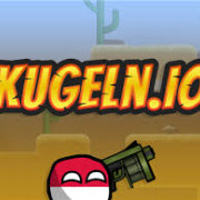 Kugeln io