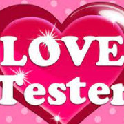 Love Tester 3