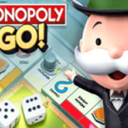 Monopoly Go