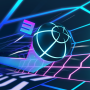 Slope Run